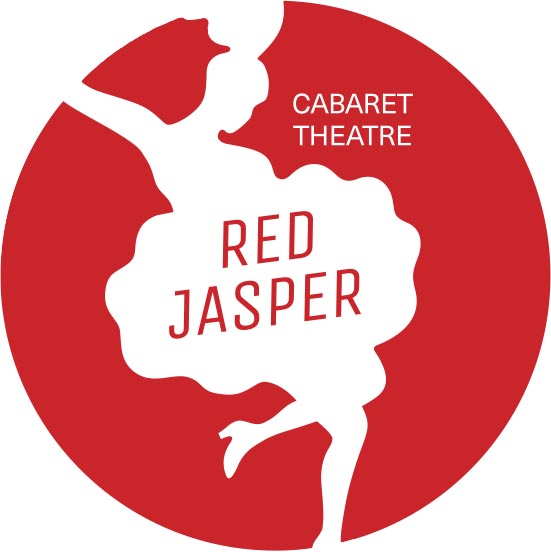 Red Jasper Theatre